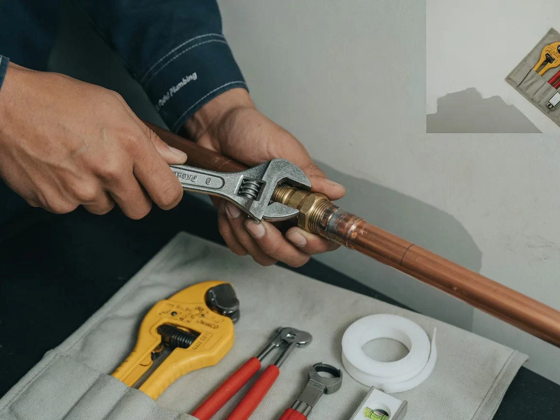 Why choose Drain Cleaning in Hitchins, KY